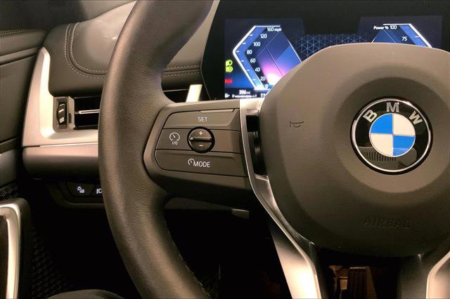 Certified 2024 BMW X1 xDrive28i image 18