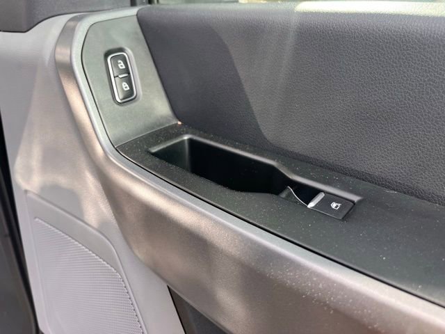 New 2024 Ford F250 XLT image 29