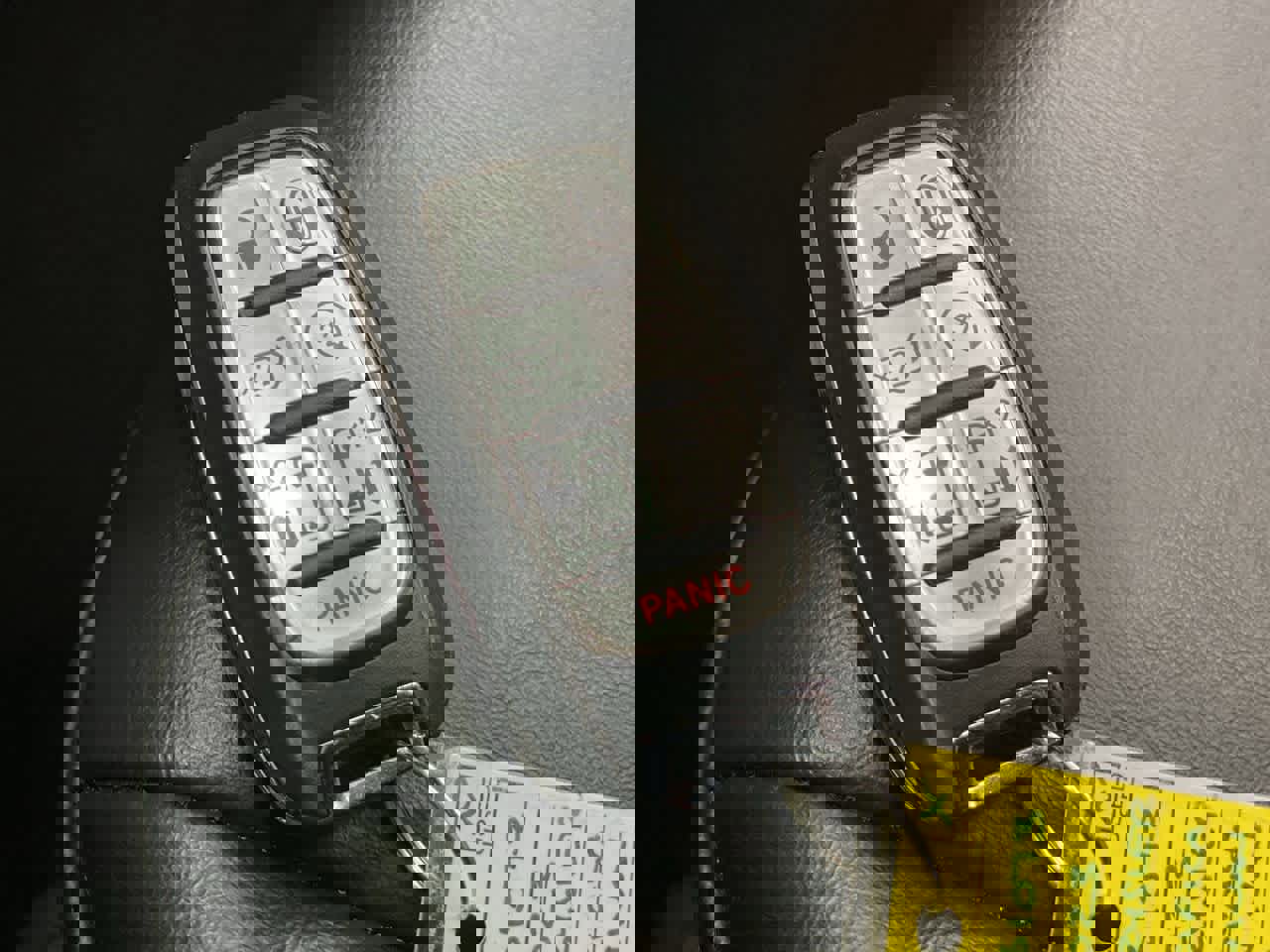 Used 2023 Chrysler Pacifica Touring-L image 29