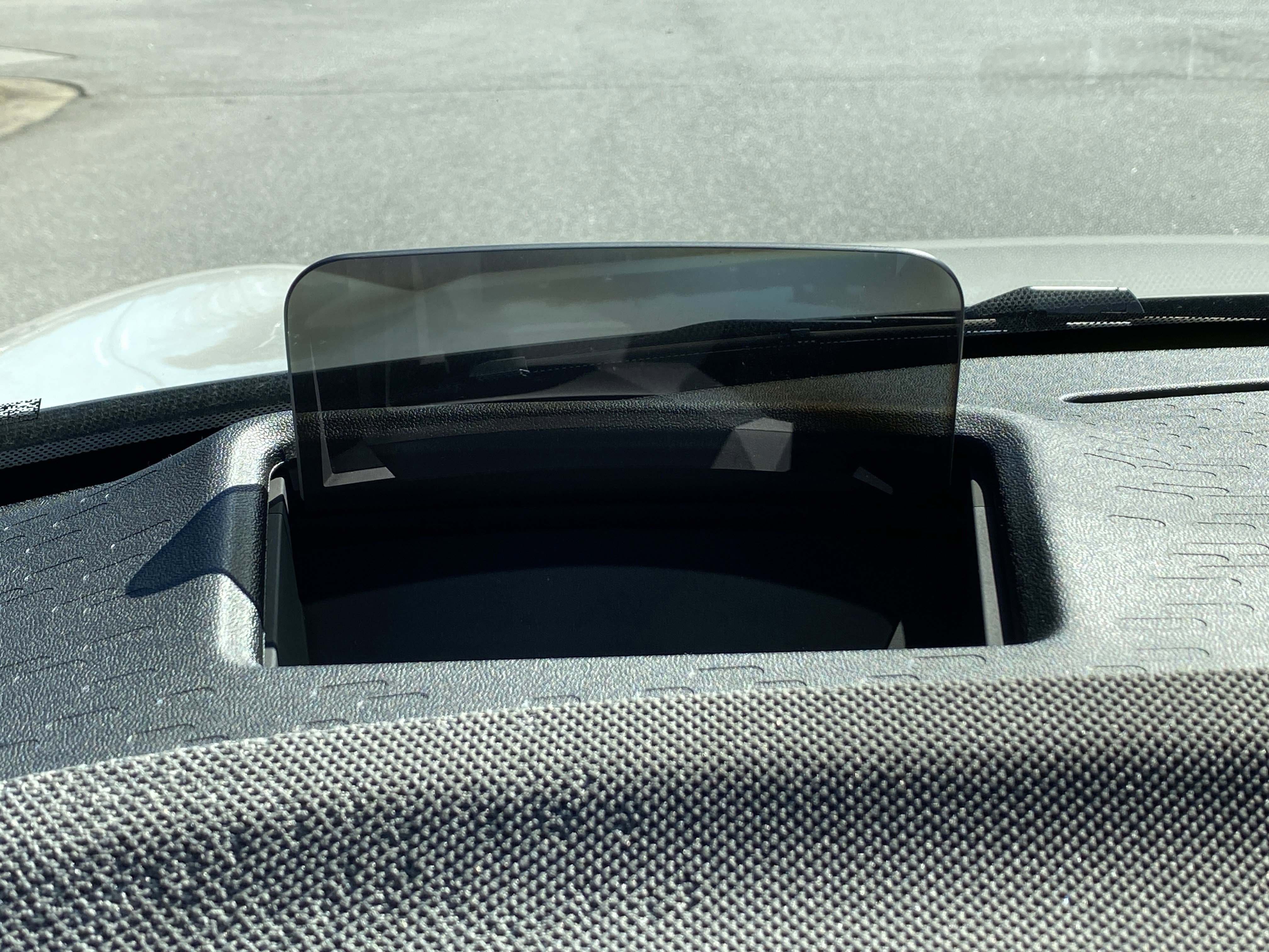 Certified 2025 MINI Cooper S image 10