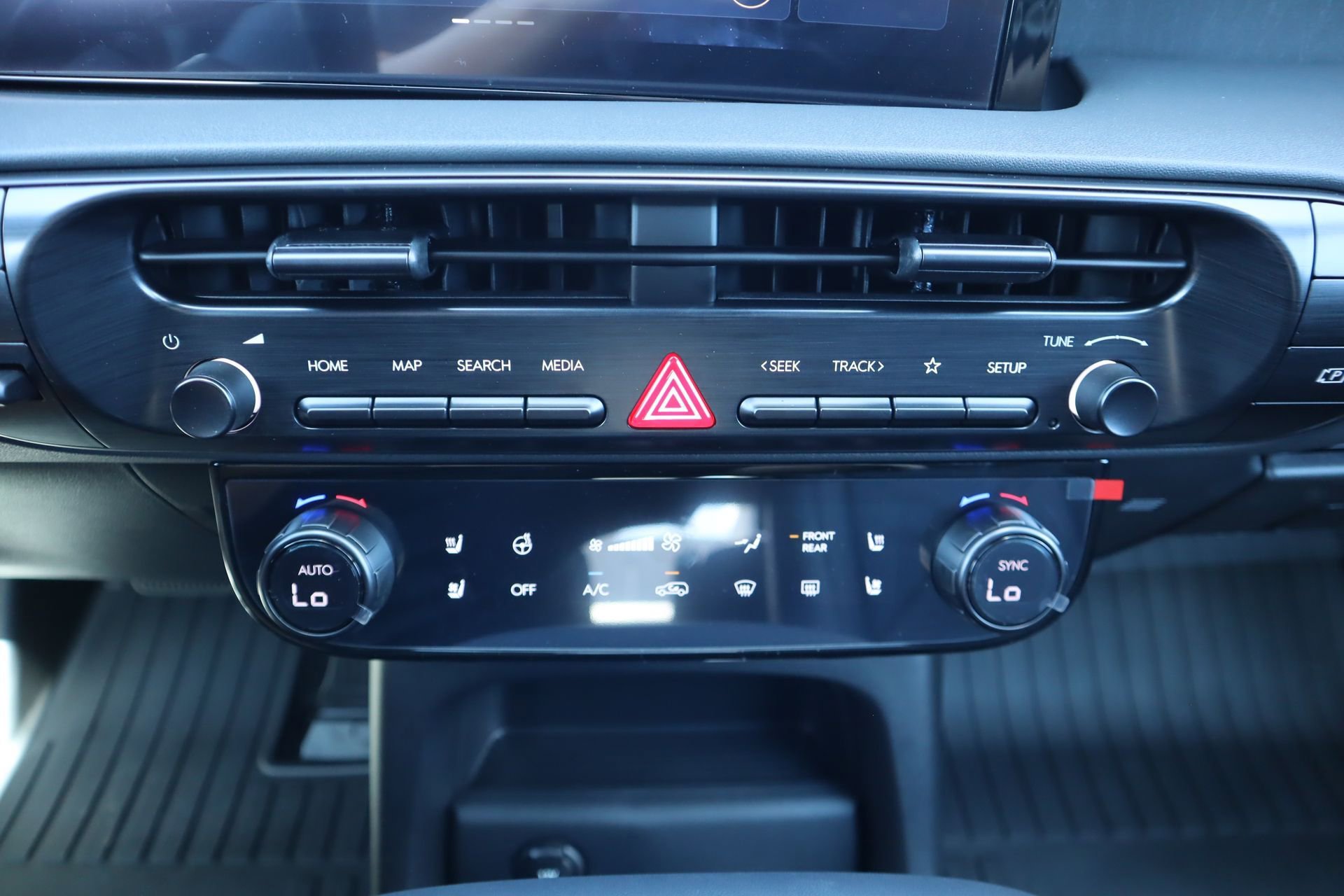 New 2026 Hyundai Palisade XRT Pro image 14