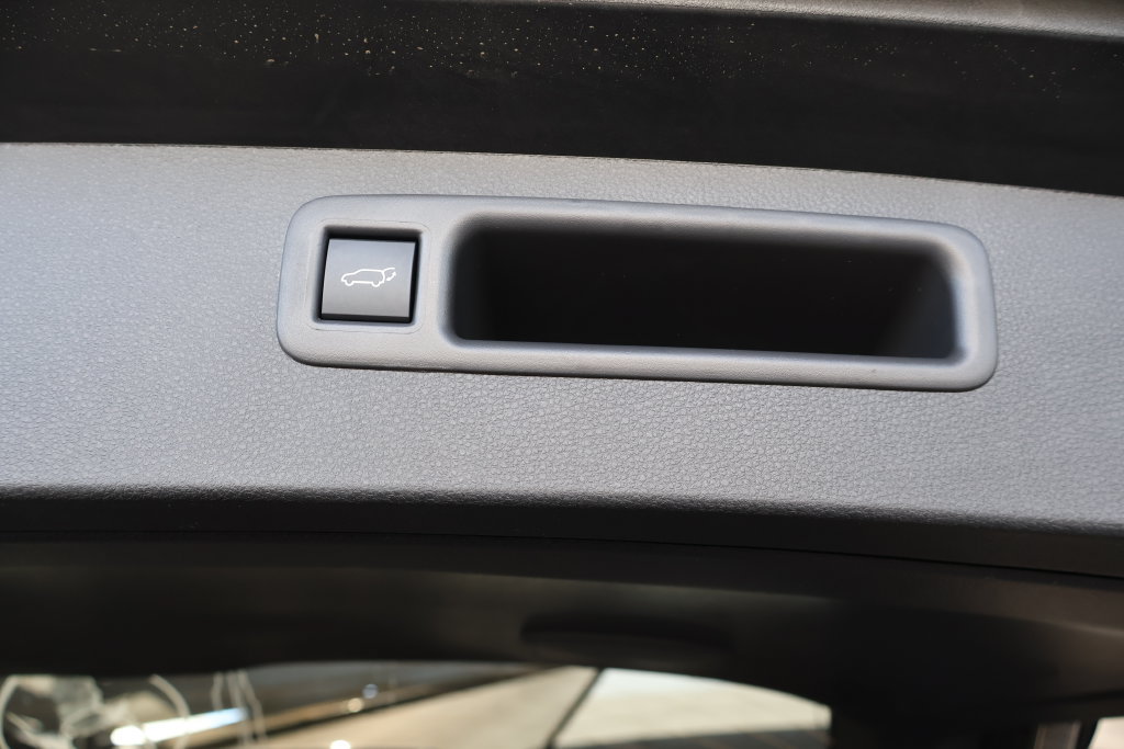 New 2026 Toyota Highlander Limited AWD/4WD image 65