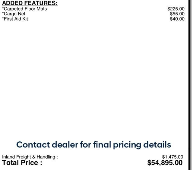 Used 2025 Hyundai Ioniq 5 SEL image 28