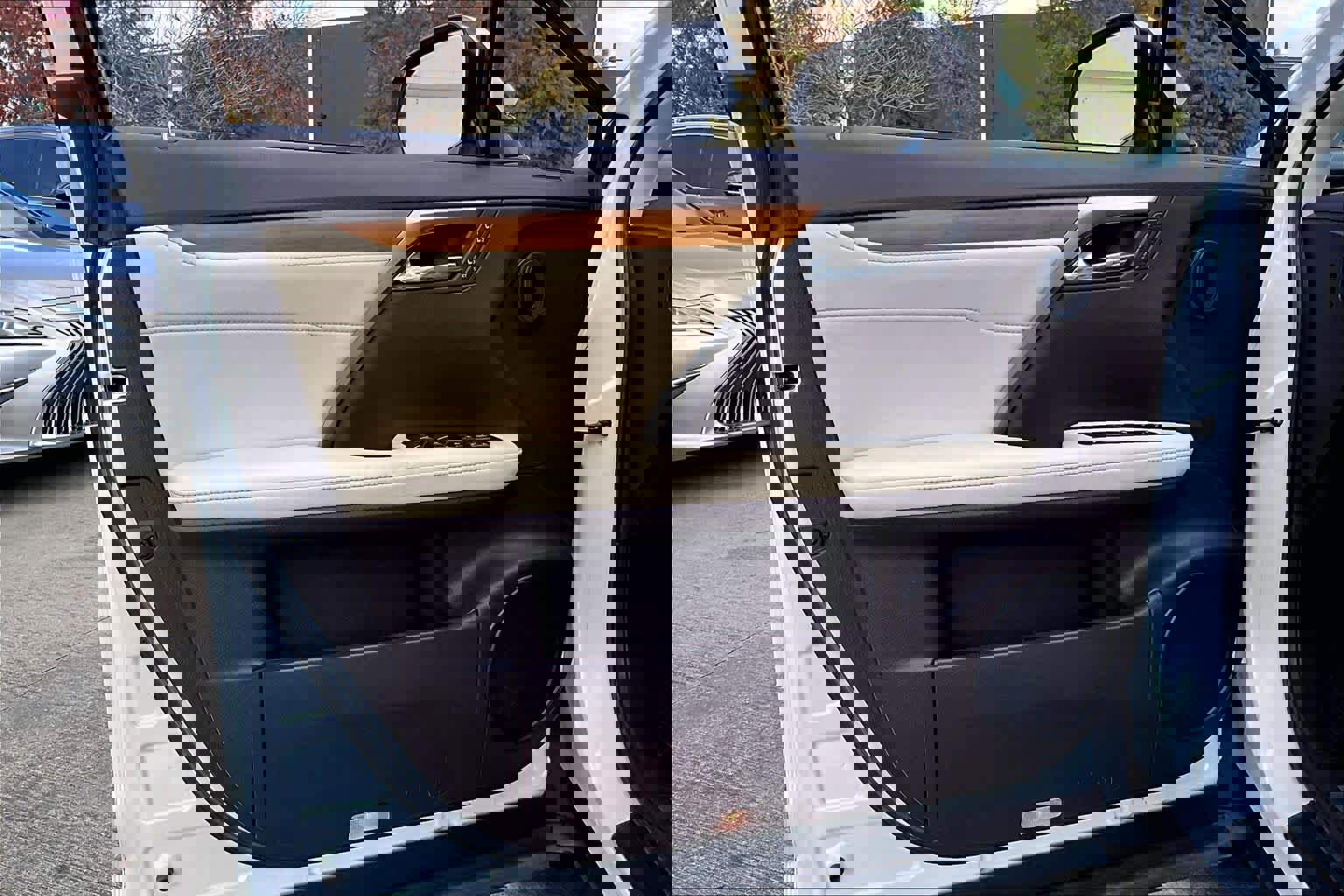 Used 2017 Lexus RX 350 FWD image 18