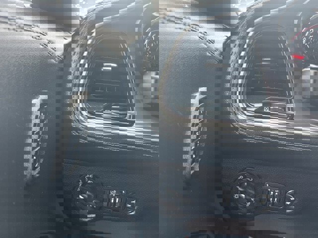 Used 2022 Dodge Challenger GT w/ Plus Package image 17