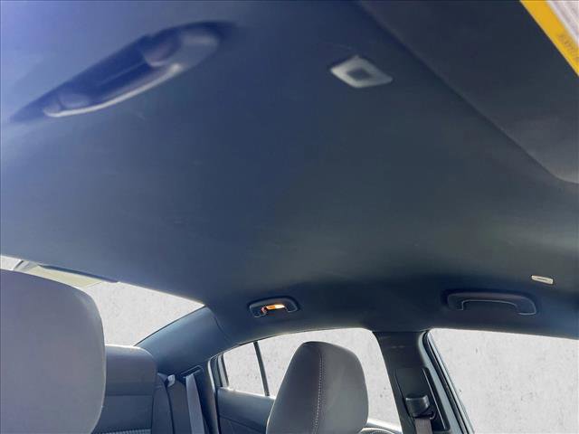 Used 2021 Dodge Charger GT w/ Blacktop Package image 25