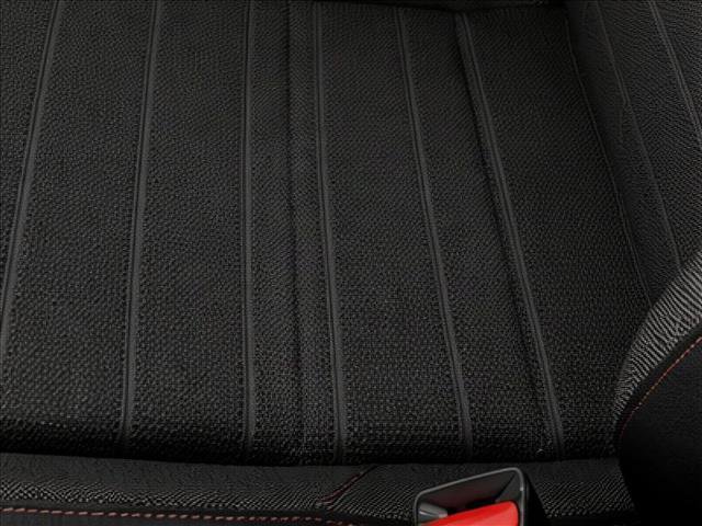 Used 2023 Honda CR-V Sport image 28