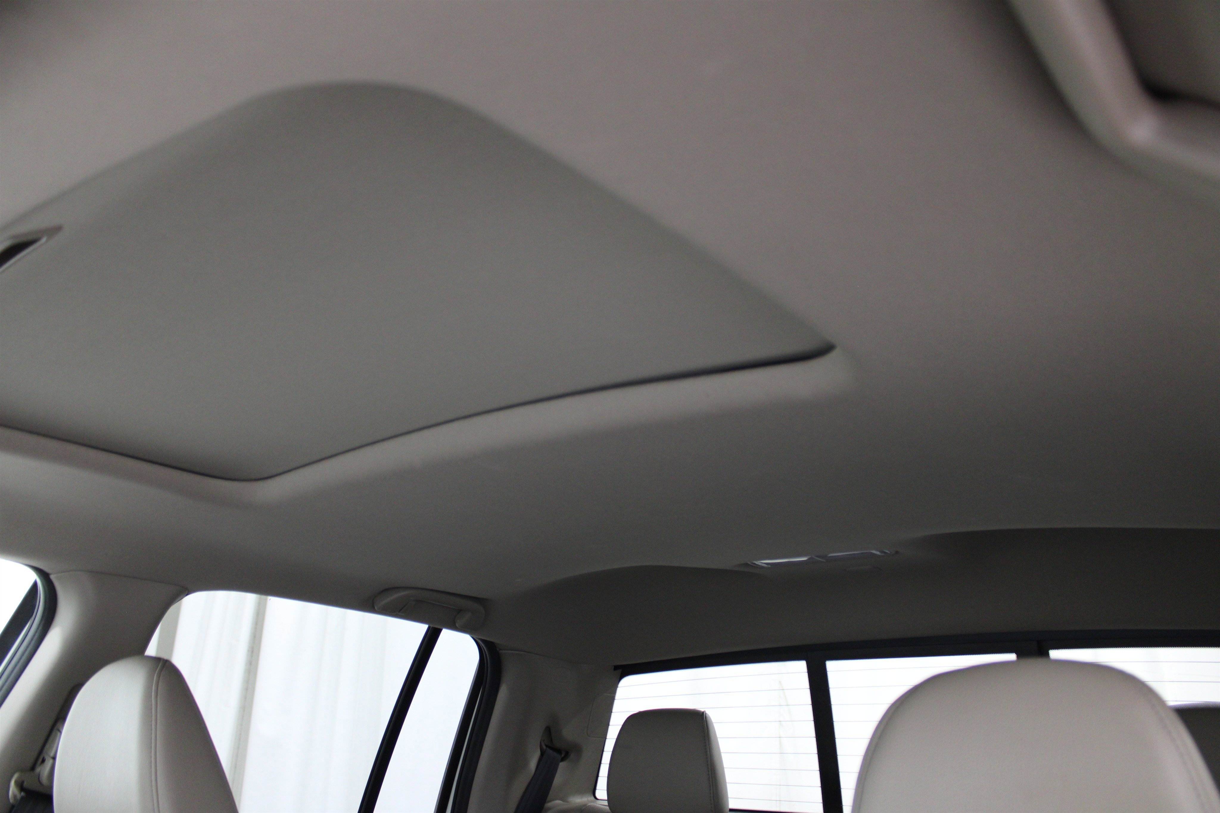 Used 2019 Honda Ridgeline RTL-E image 23