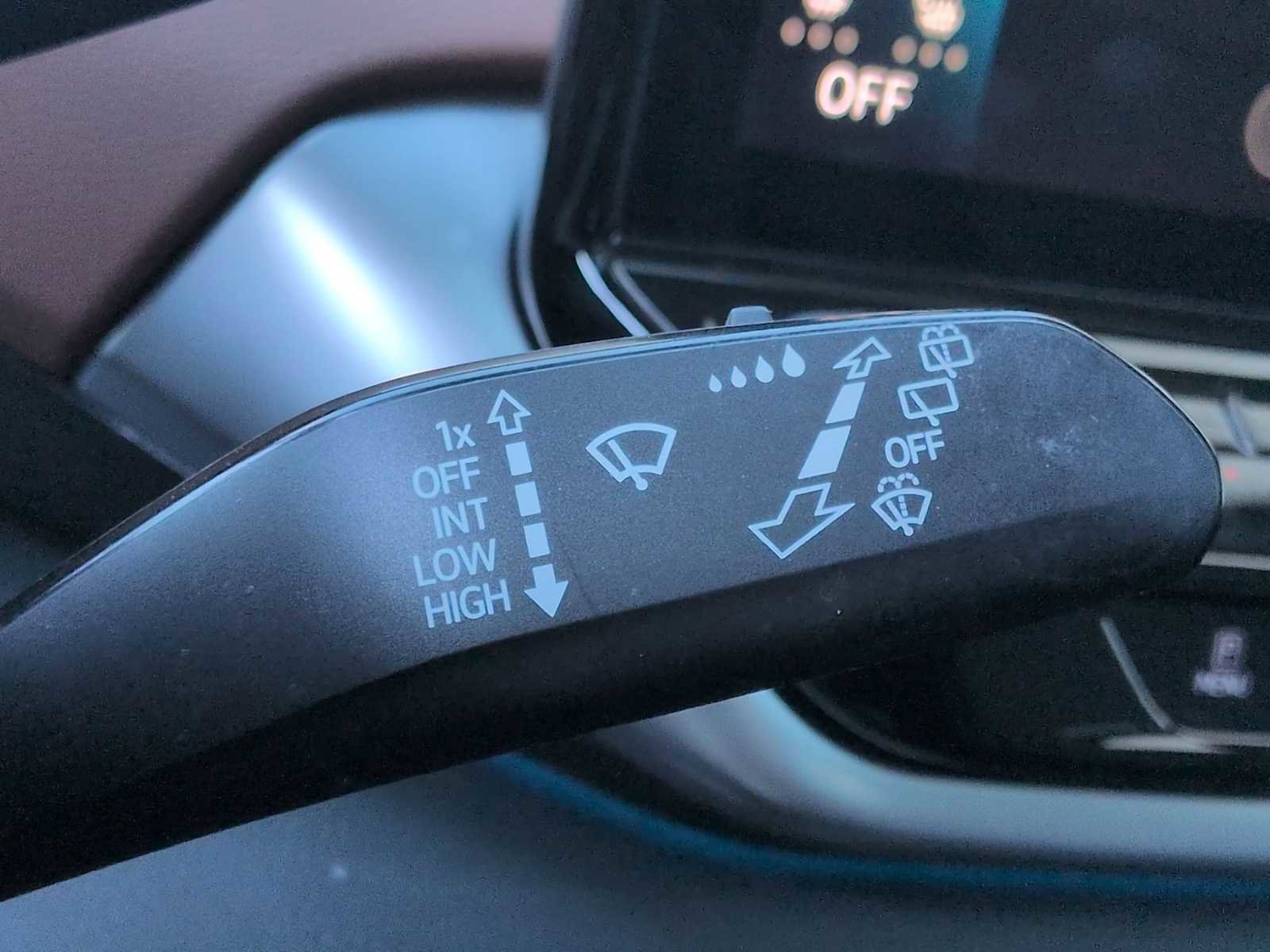 Used 2021 Volkswagen ID.4 Pro S image 28