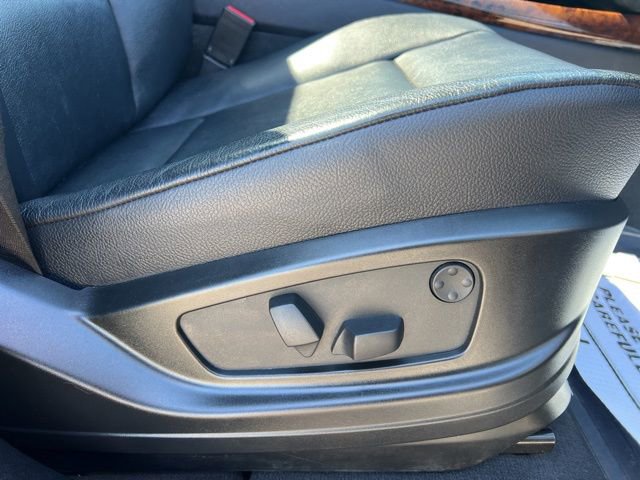 Used 2013 BMW X5 xDrive35i image 12