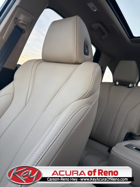 New 2026 Acura MDX w/ Technology Package image 33