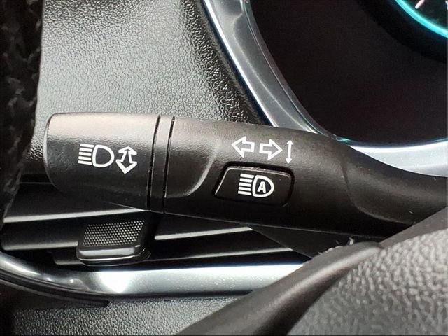 Used 2023 Chevrolet Traverse LT w/ LPO, Floor Liner Package image 26