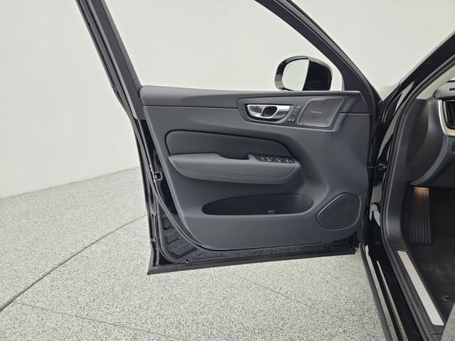 New 2026 Volvo XC60 T8 Plus w/ Climate Package image 23