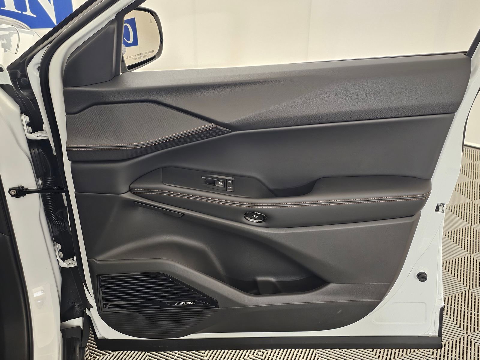 New 2026 Jeep Cherokee Laredo image 37