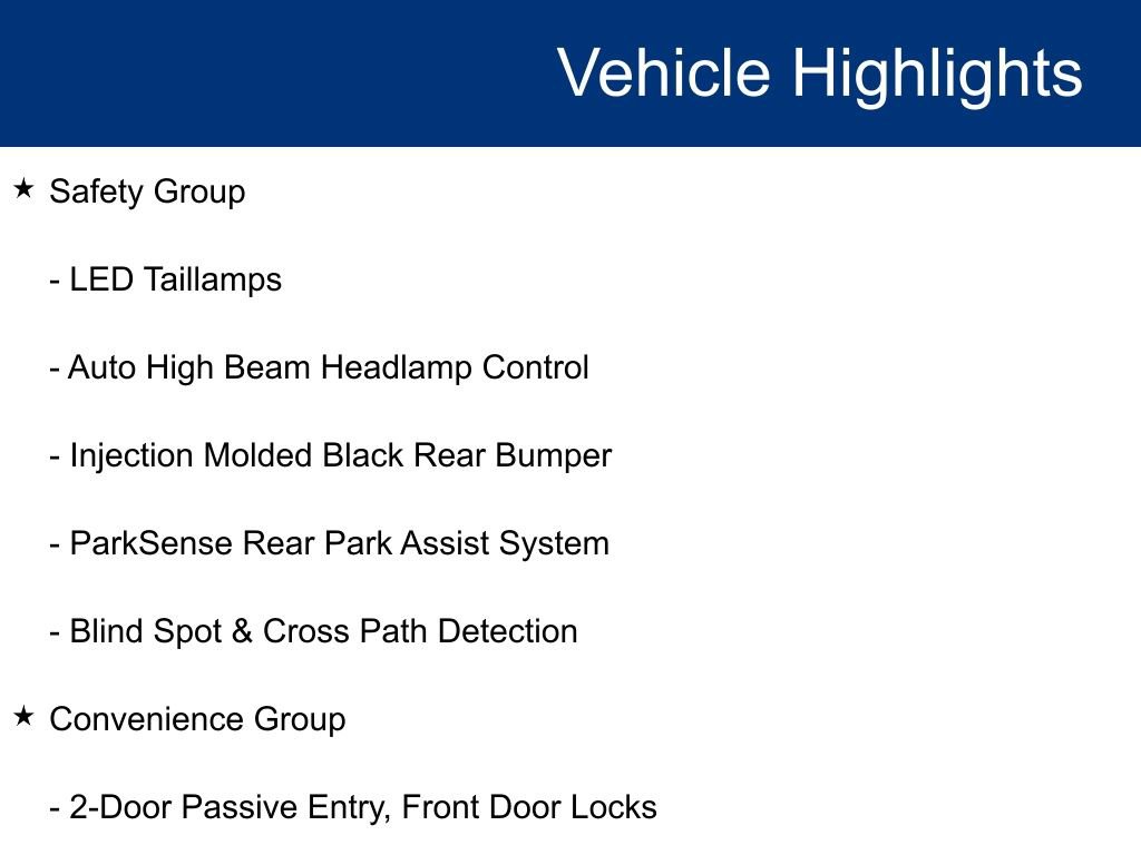 Used 2024 Jeep Wrangler Sport AWD/4WD image 20