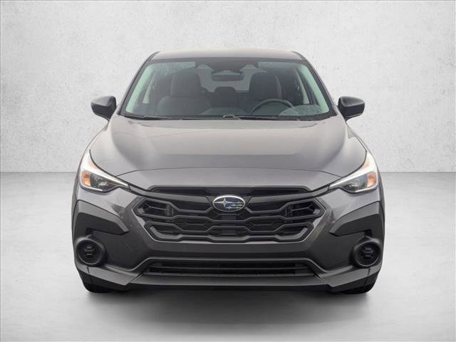 New 2026 Subaru Crosstrek 2.5i image 6