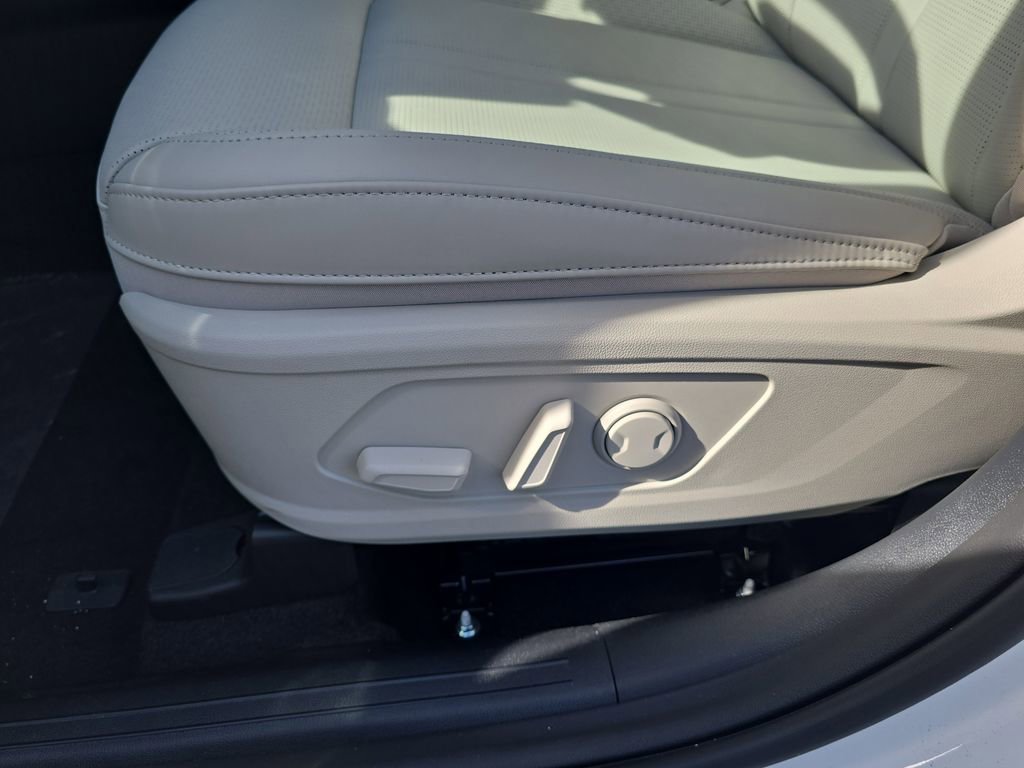 New 2026 Kia Sorento EX image 21