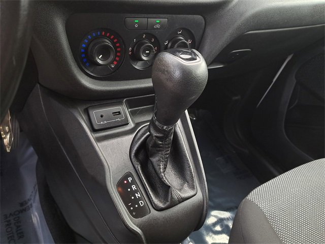 Used 2019 RAM ProMaster City Tradesman SLT image 30