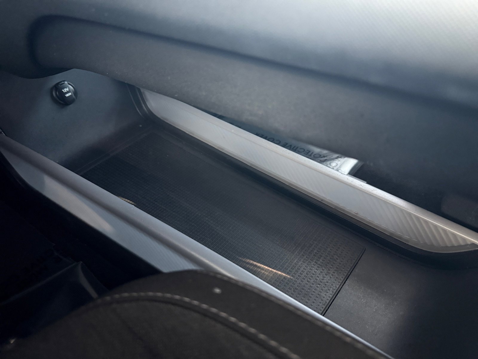 Used 2023 Hyundai Ioniq 6 SE image 20