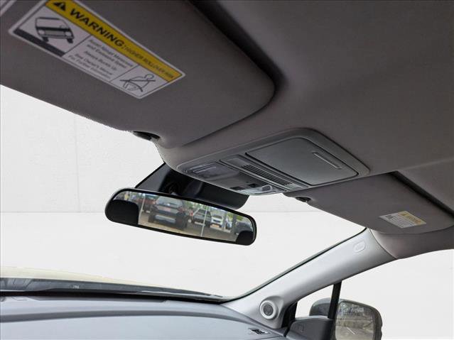 New 2025 Honda Ridgeline Sport image 21