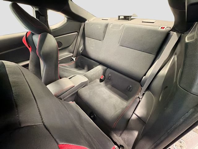 Used 2015 Scion FR-S RWD image 18