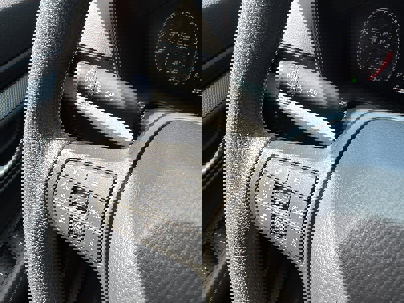 Used 2024 Honda CR-V LX image 20