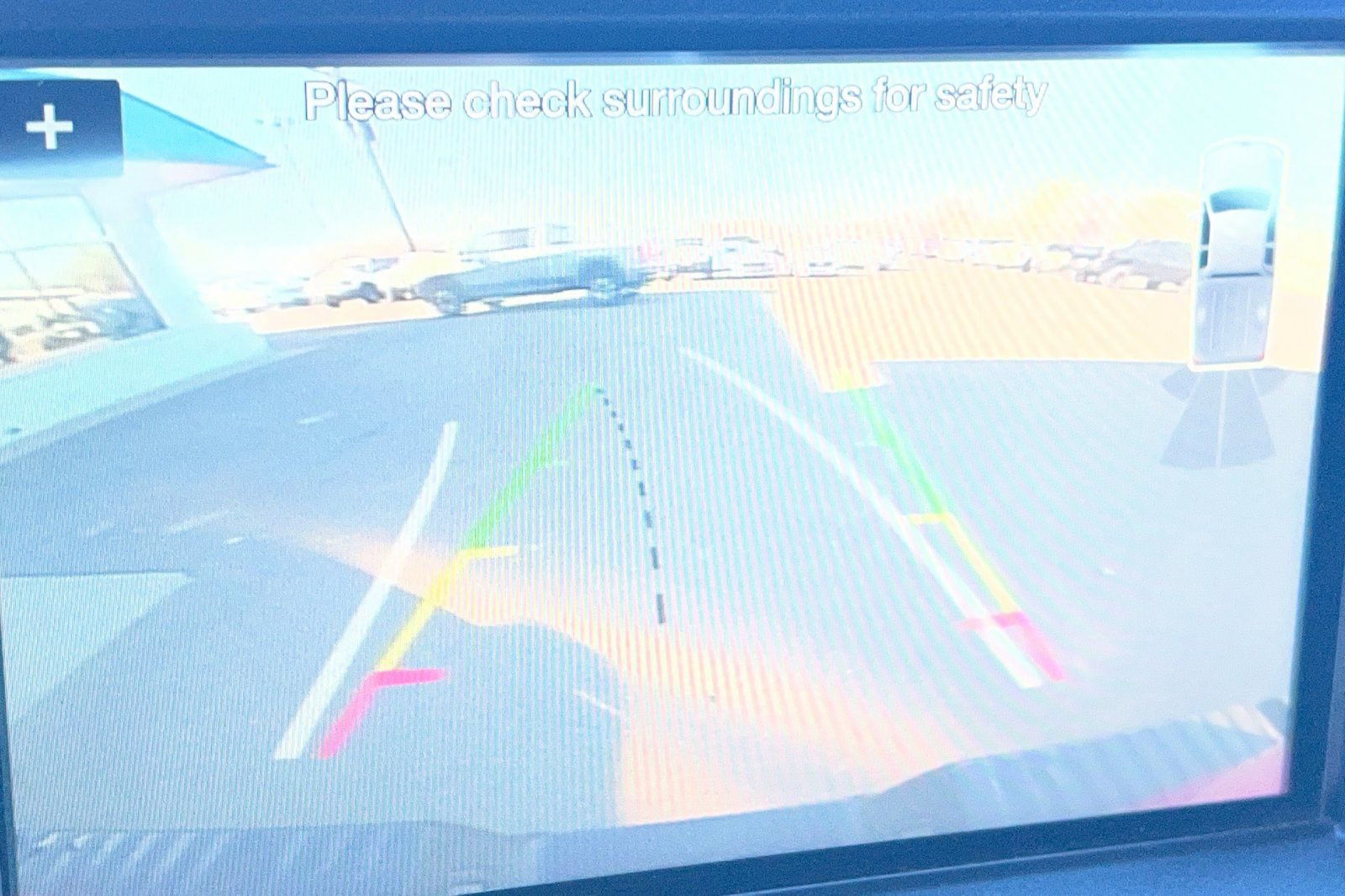 Used 2018 Ford F150 XLT w/ Max Trailer Tow Package image 19