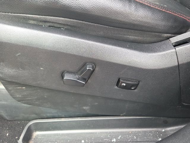 Used 2019 Dodge Grand Caravan GT FWD image 26