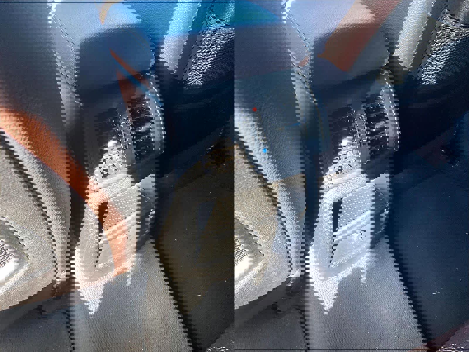 Used 2017 BMW X4 xDrive28i image 33