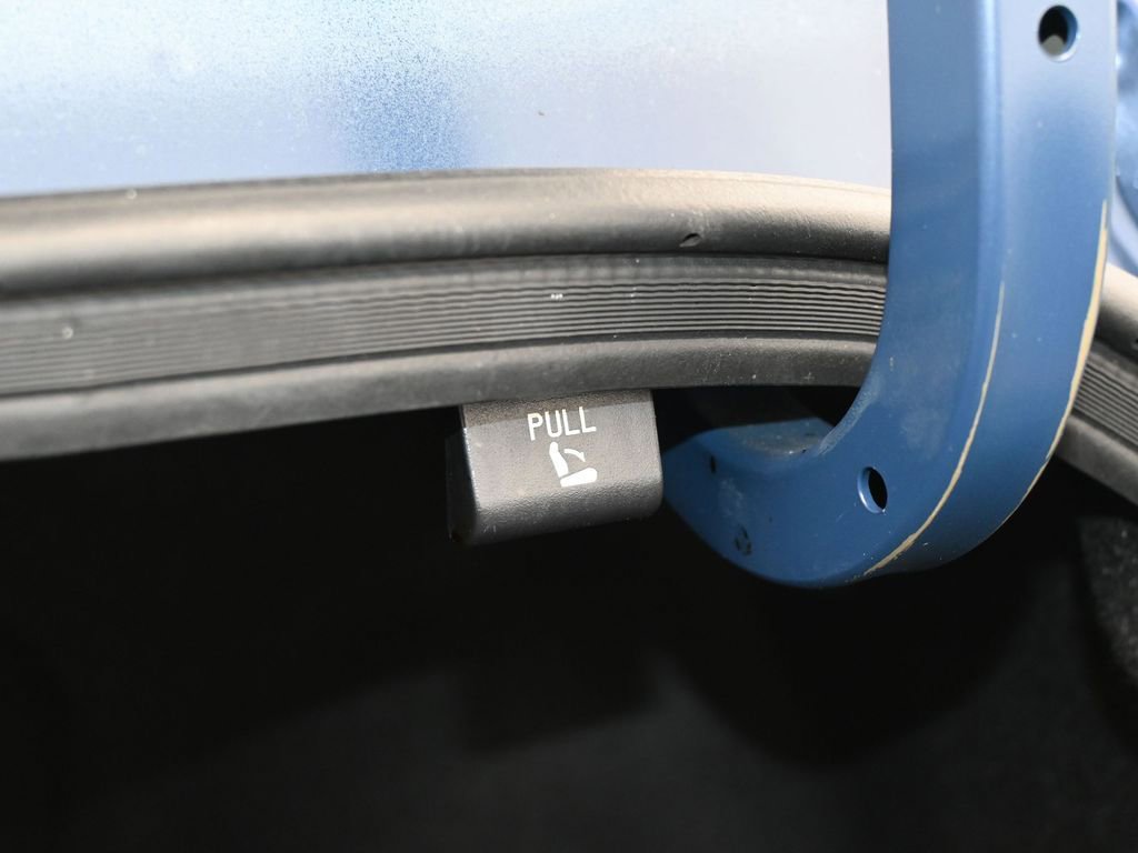 Used 2023 Hyundai Elantra SEL image 36