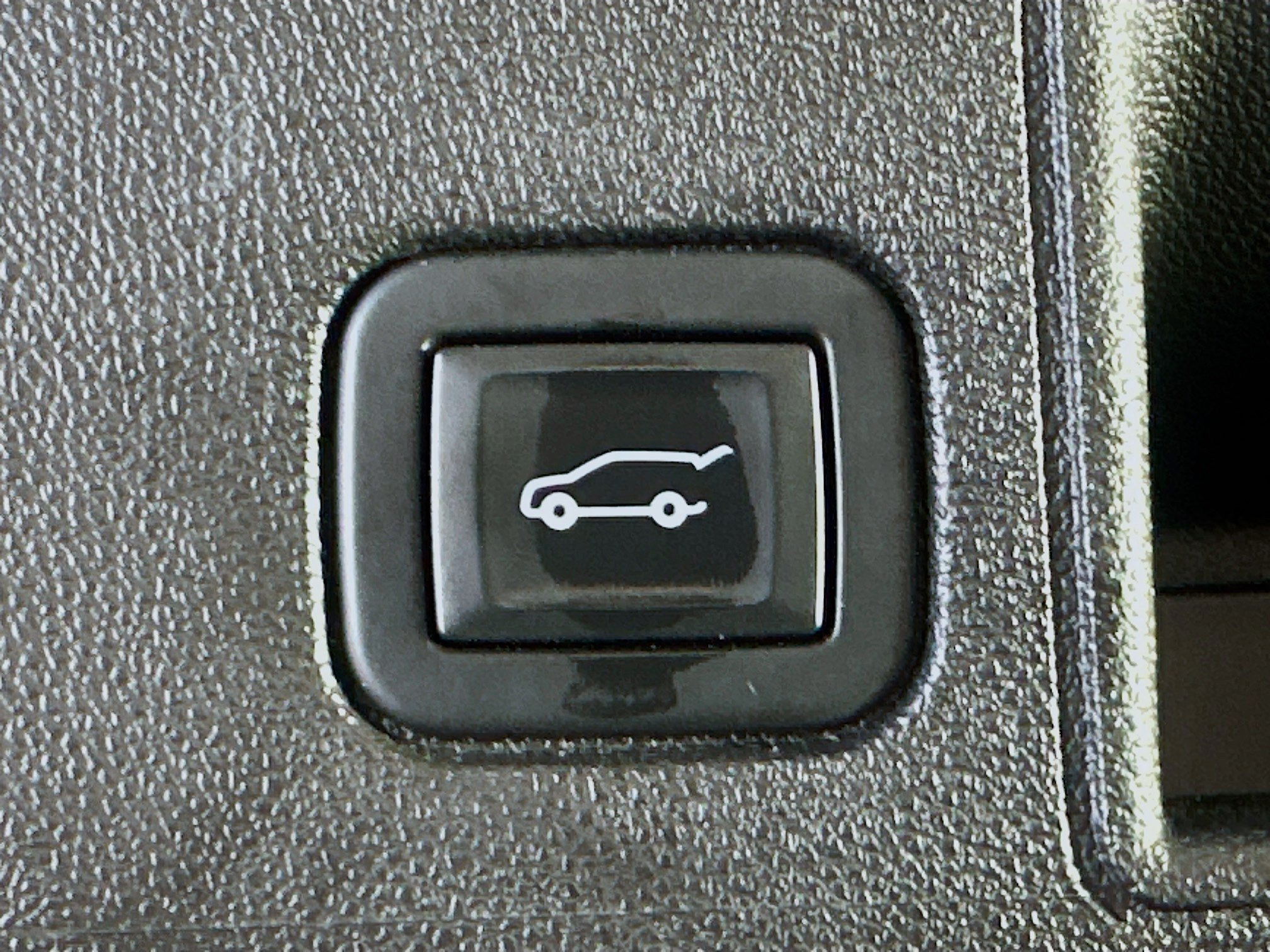Used 2020 GMC Terrain SLT w/ Preferred Package AWD/4WD image 28