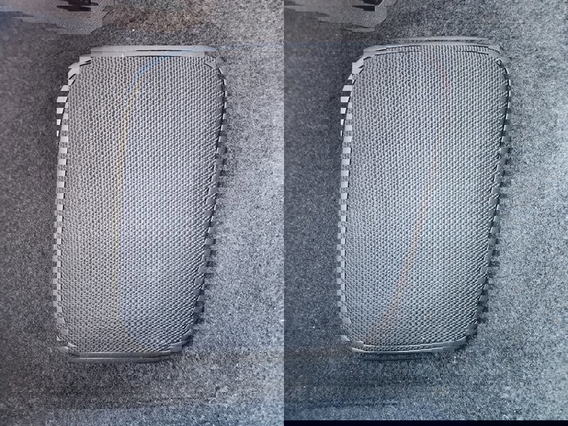 Used 2019 Lexus RX 350 F Sport w/ Navigation Package image 15