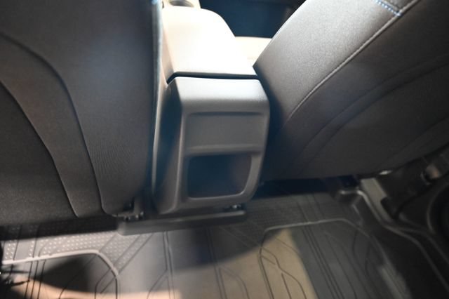 New 2026 Chevrolet Trax LS w/ LS Convenience Package FWD image 25