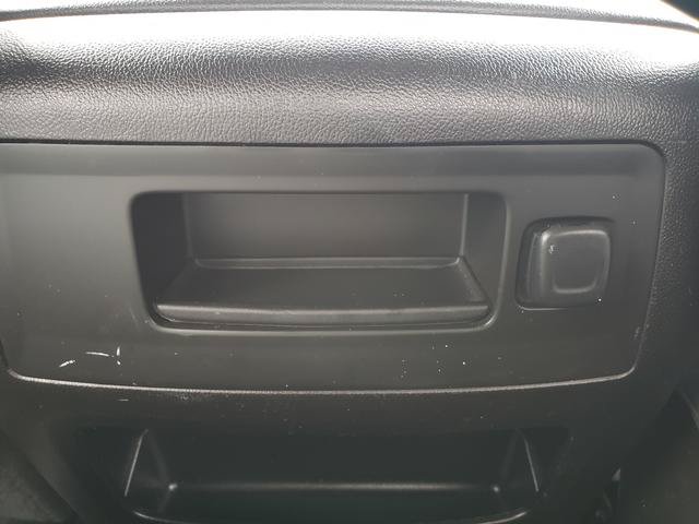 Used 2015 Chevrolet Silverado 1500 LT w/ All Star Edition AWD/4WD image 13