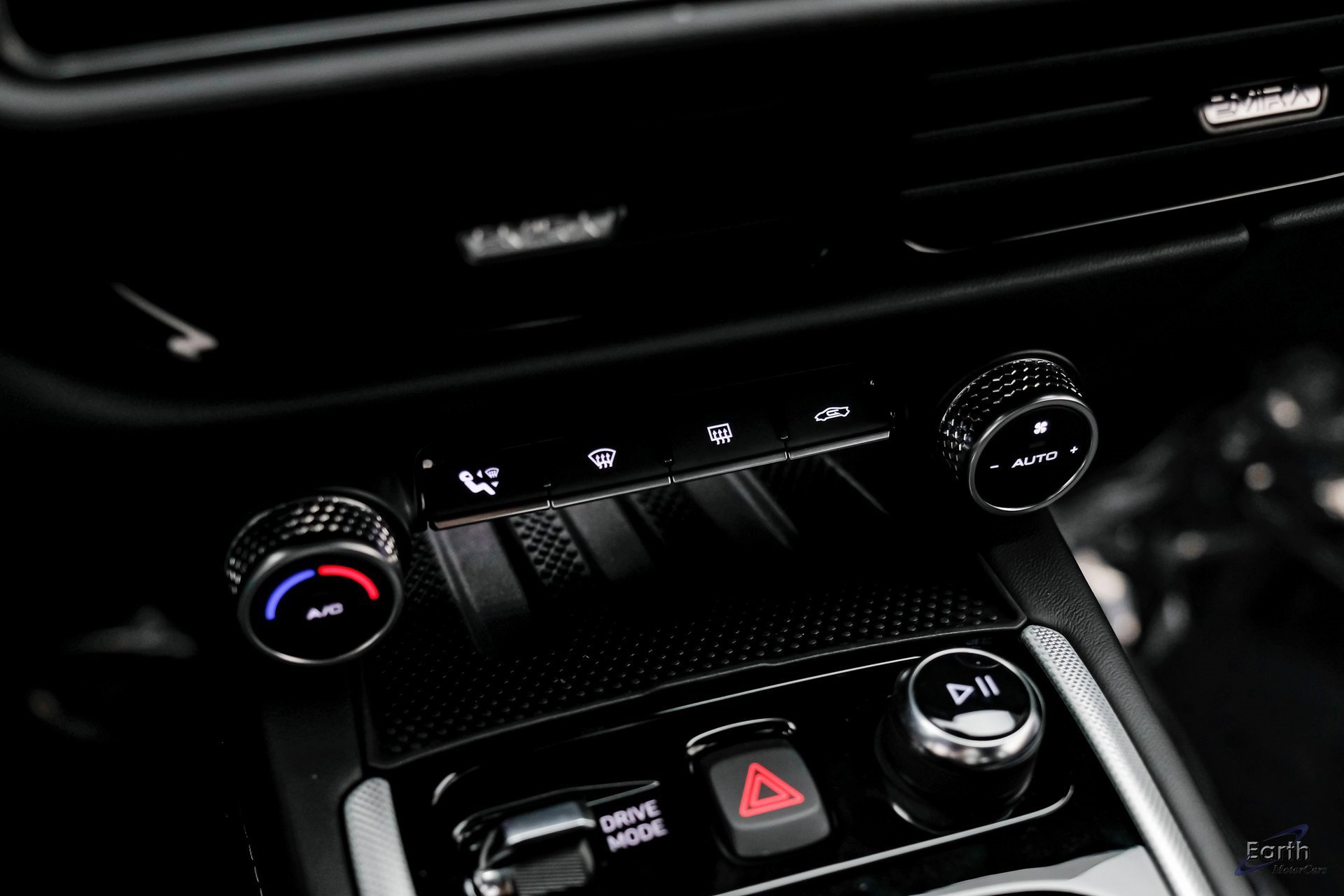 New 2026 Lotus Emira image 68