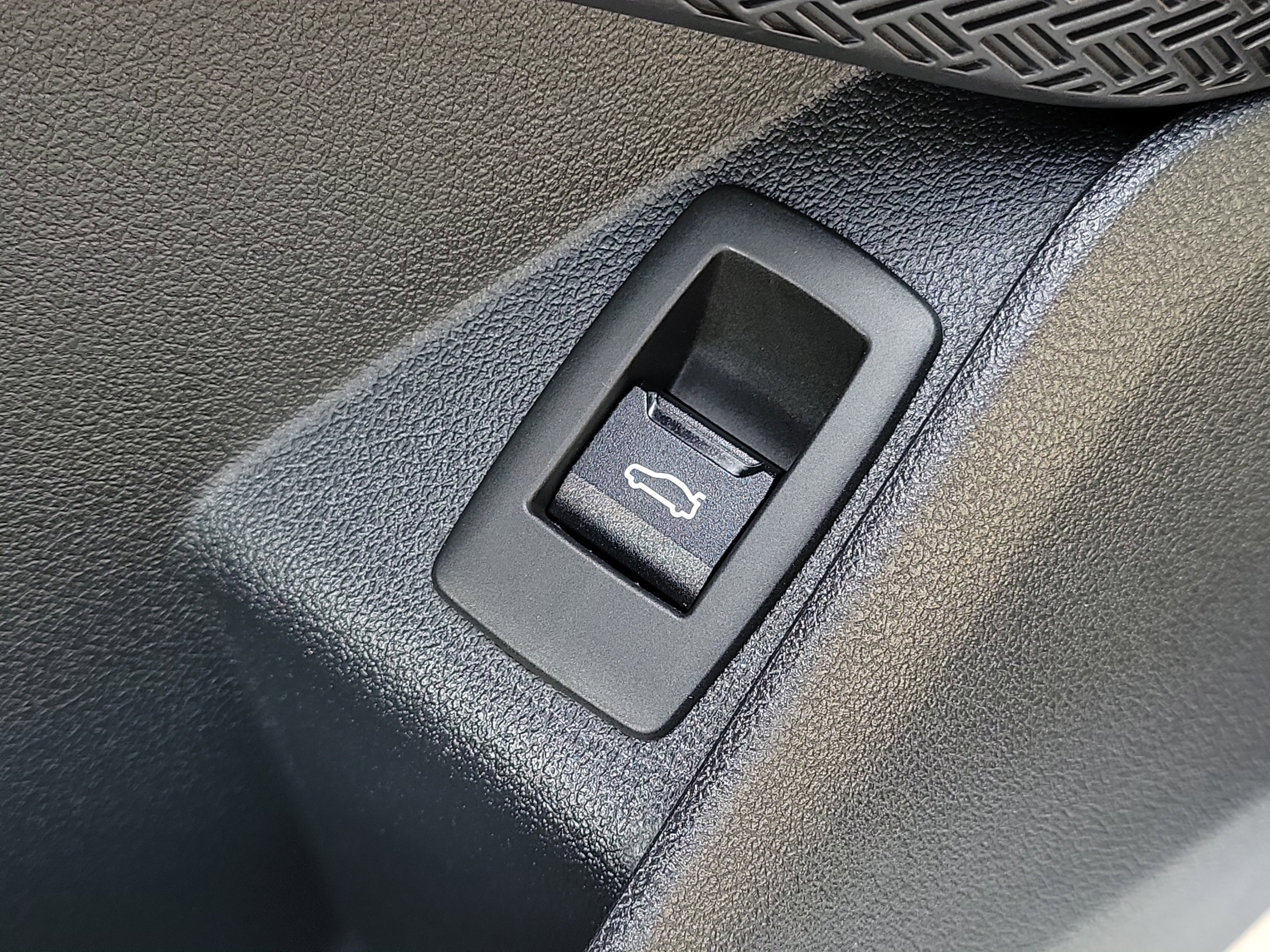 Used 2024 BMW X1 M35i w/ Premium Package AWD/4WD image 21