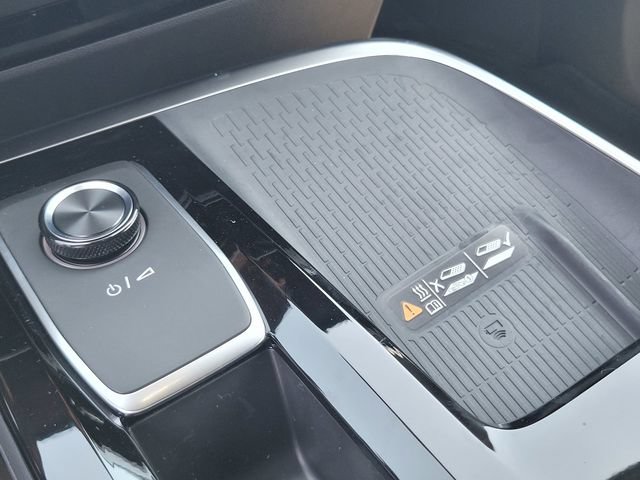 New 2026 Buick Enclave Preferred w/ Power Package FWD image 20