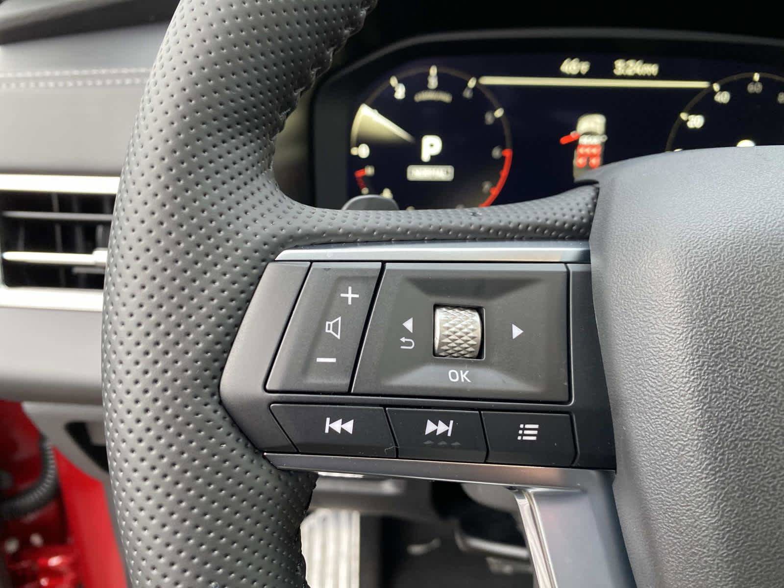 New 2026 Mitsubishi Outlander SEL AWD/4WD image 16