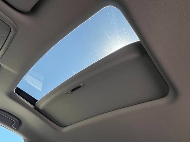 Used 2023 Honda Ridgeline RTL image 41