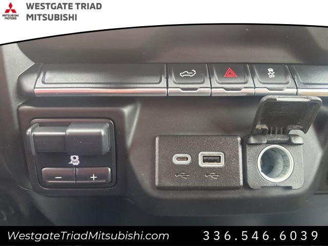 Used 2023 Chevrolet Silverado 3500 W/T w/ Gooseneck/5TH Wheel Package image 22