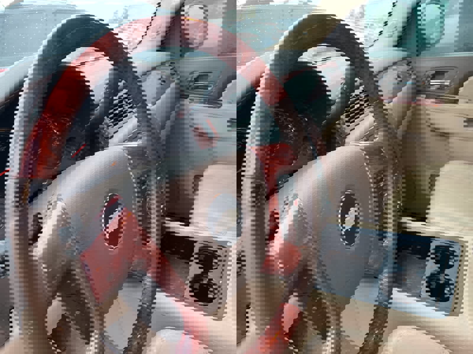 Used 2013 Chevrolet Tahoe LT image 28