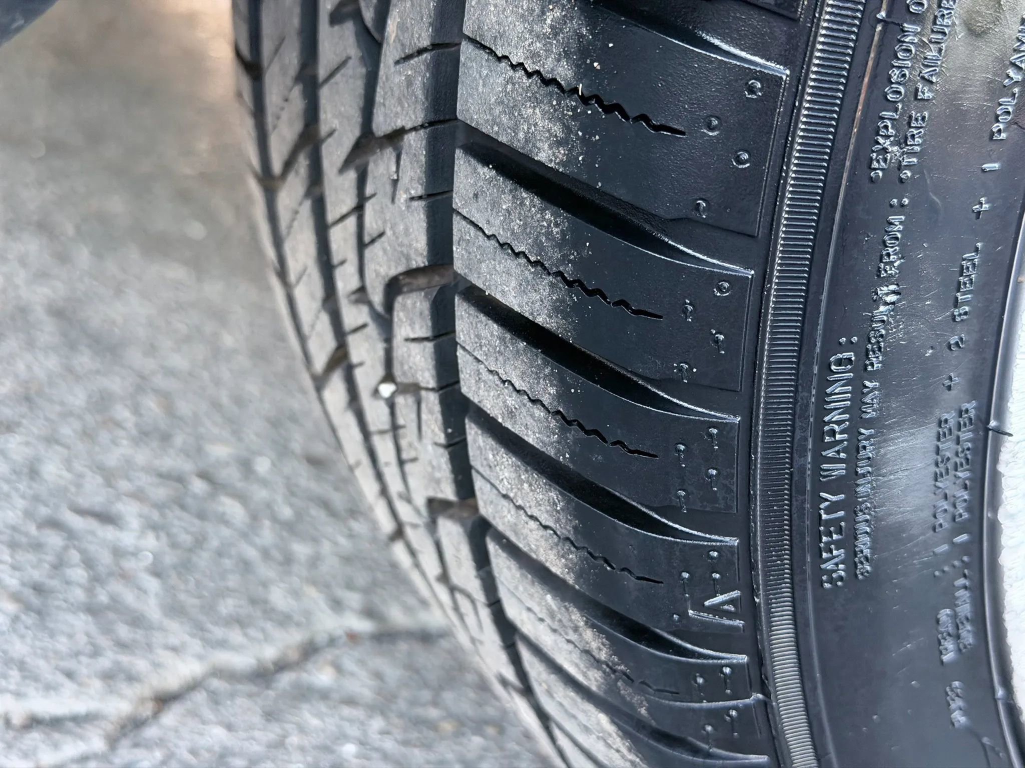 Used 2017 Acura ILX FWD image 41