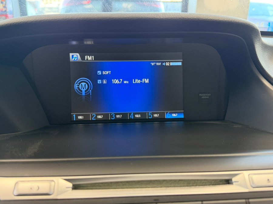 Used 2015 Honda Accord LX image 44