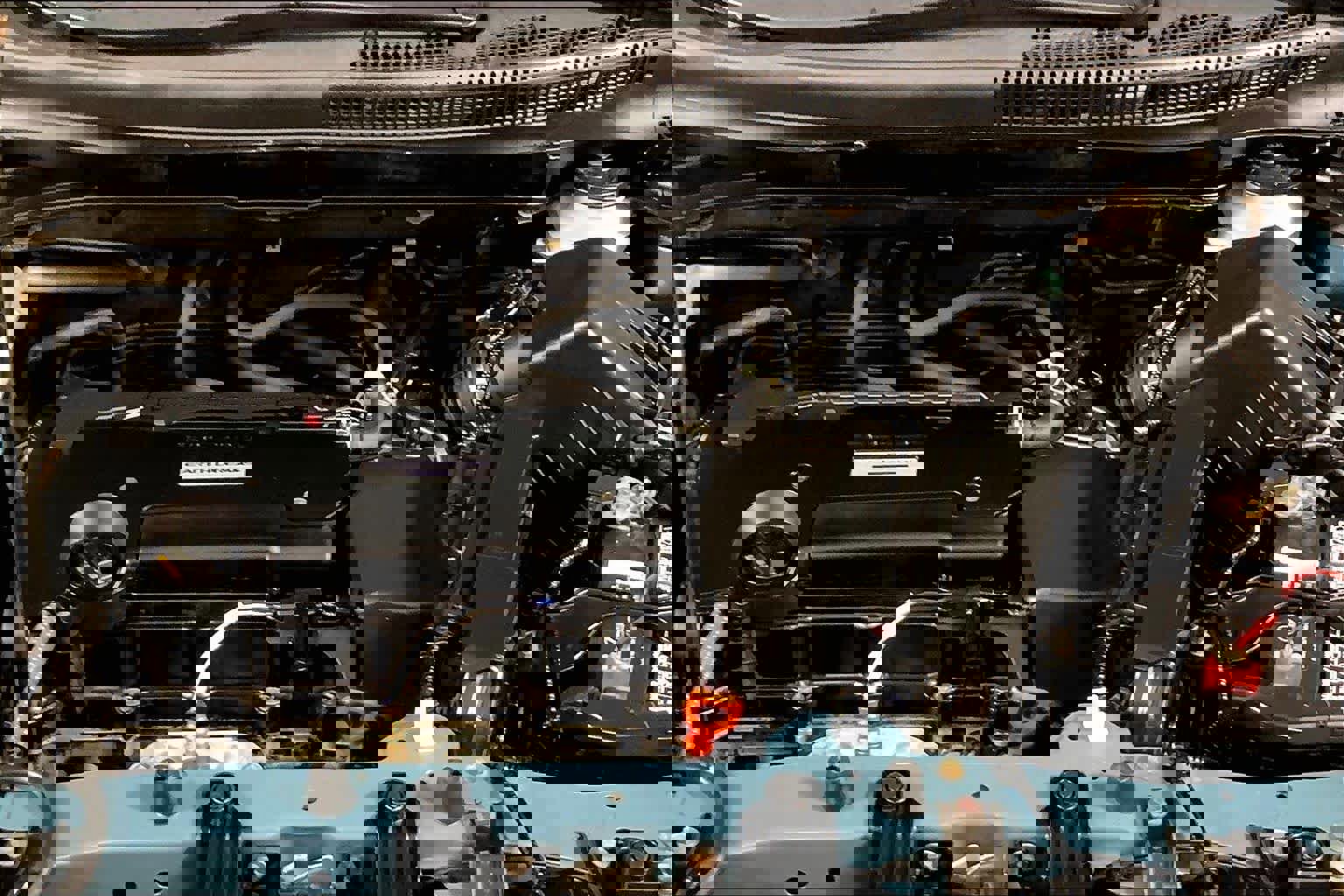 Used 2016 Honda CR-V SE image 32