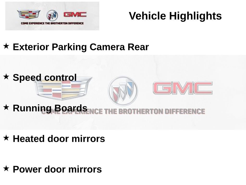 Used 2019 Toyota 4Runner SR5 AWD/4WD image 6