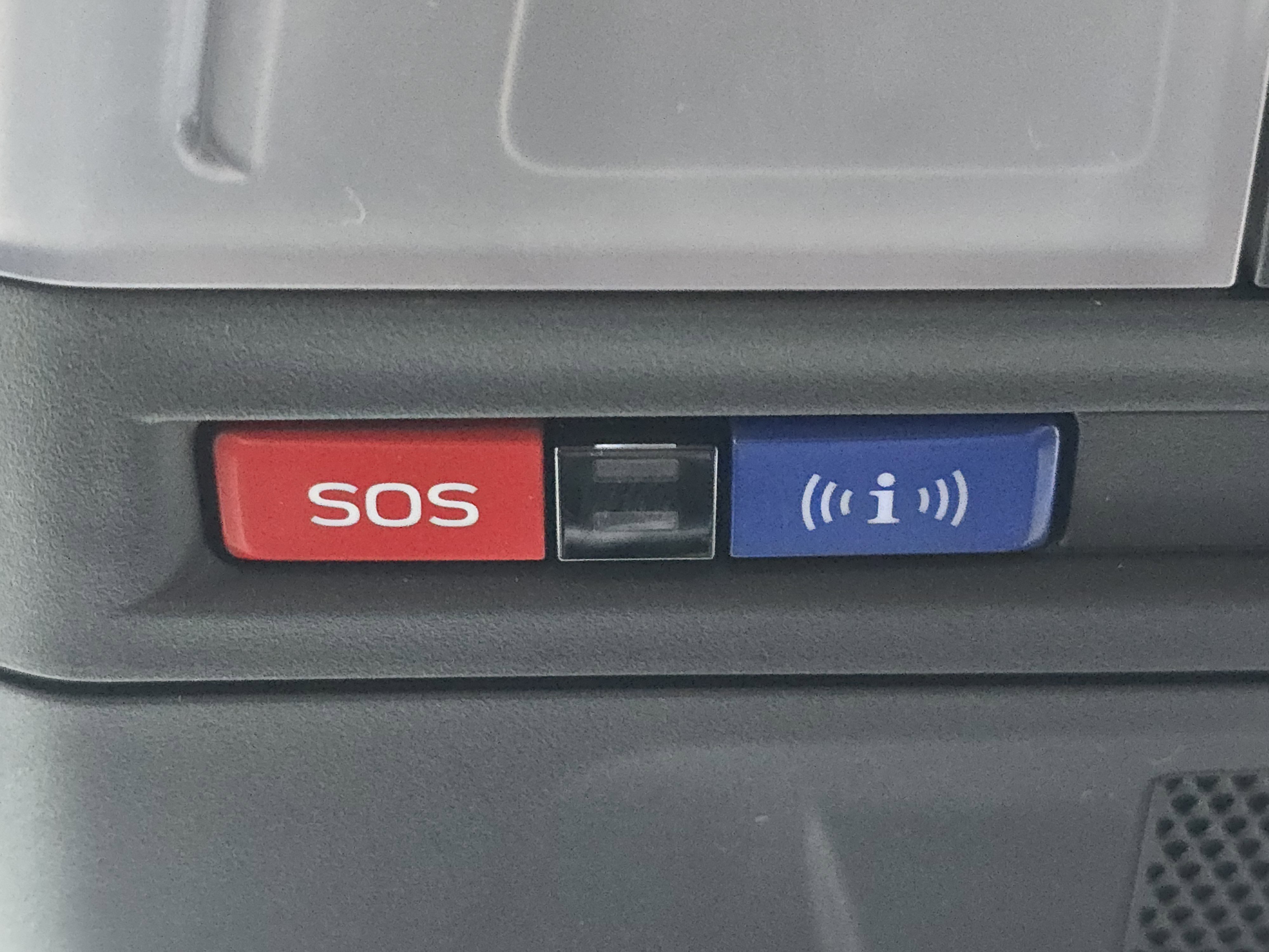 New 2026 Subaru Crosstrek 2.0i Premium image 26