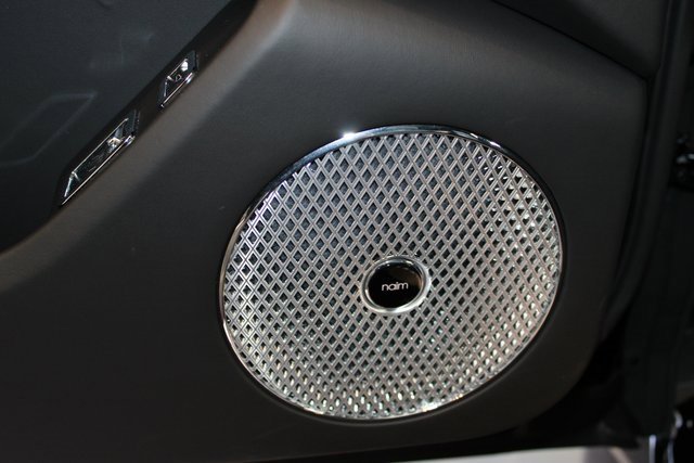 Used 2022 Bentley Flying Spur V8 image 17