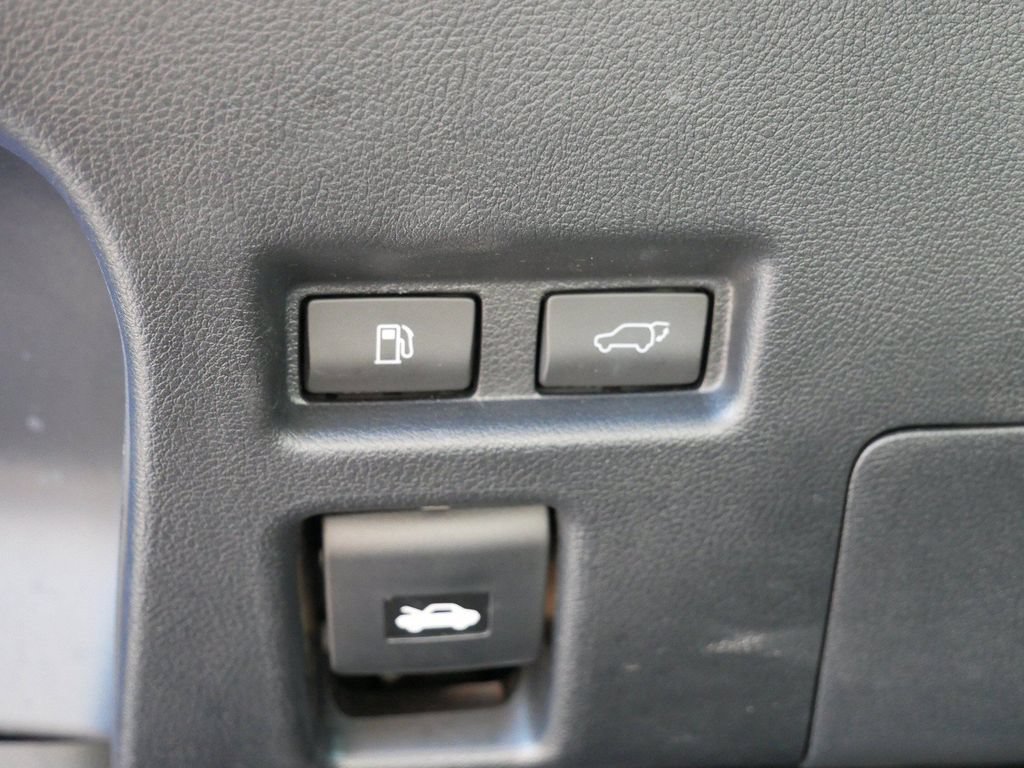 Certified 2025 Lexus UX 300h AWD w/ Cold Area Package image 18