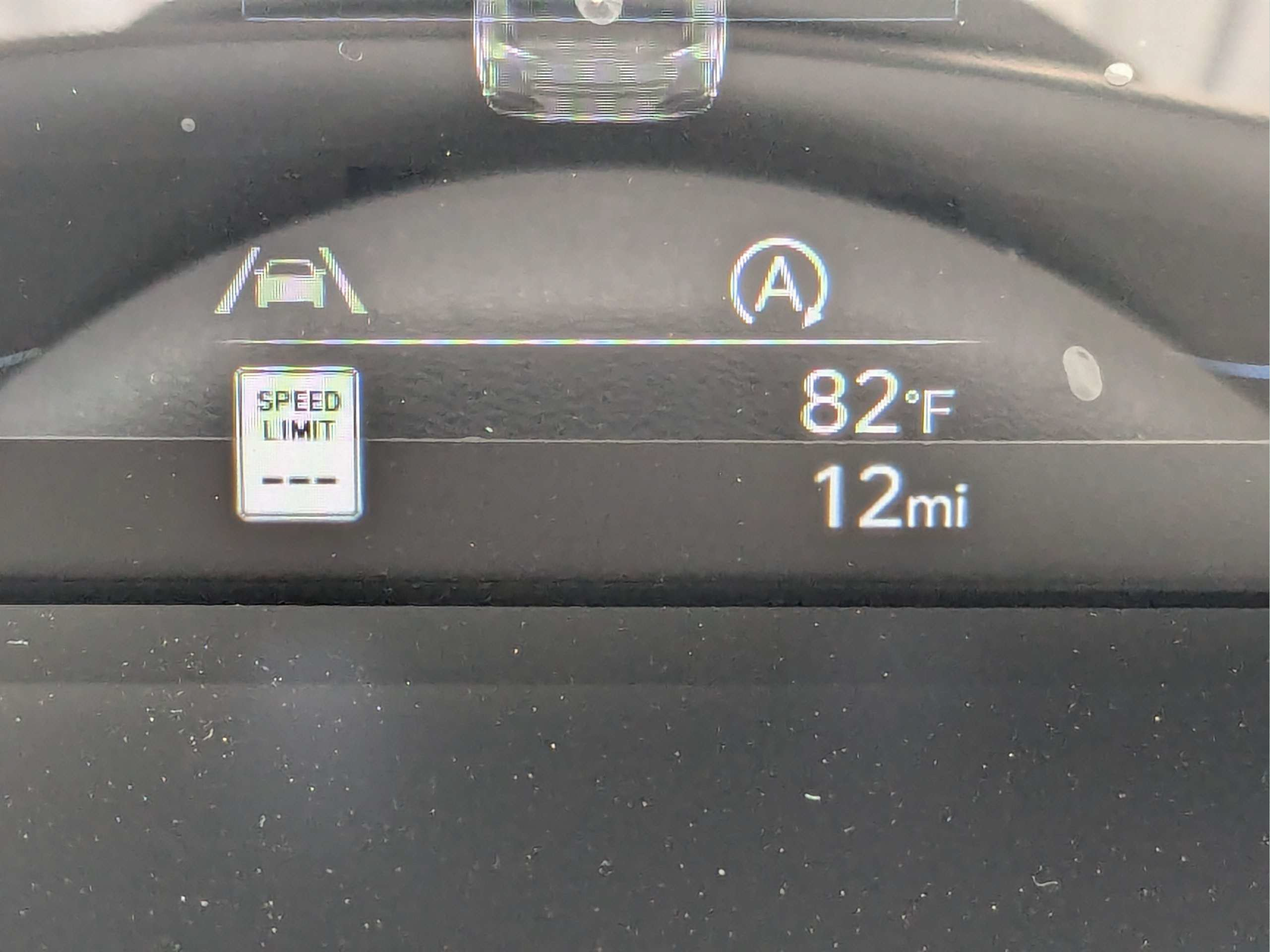 New 2026 Hyundai Elantra SE FWD image 28