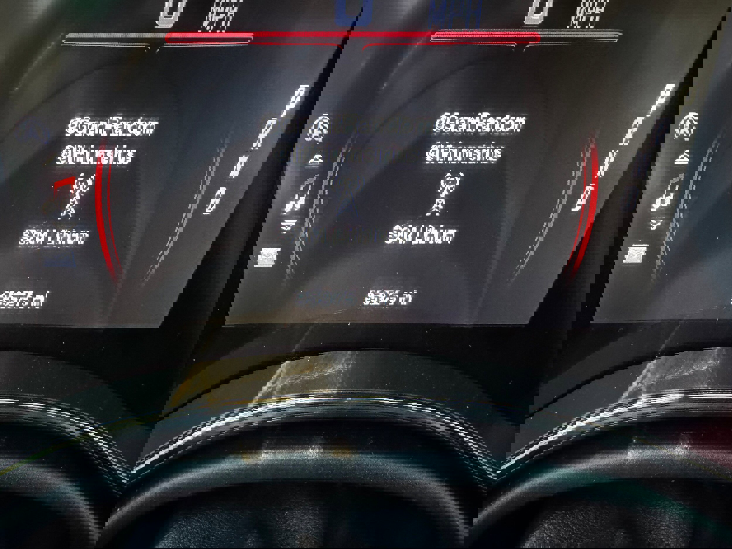 Used 2018 Dodge Durango GT image 12